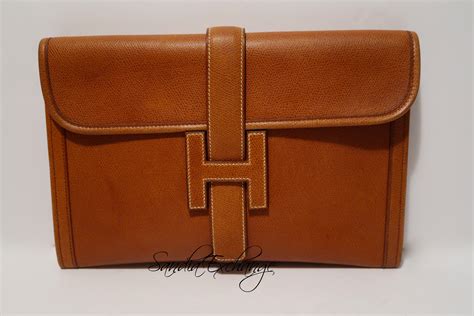 hermes wallet clutch|hermes jige clutch sizes.